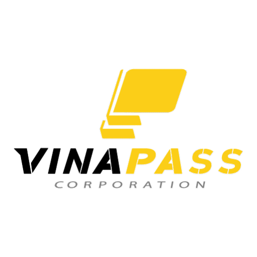 CÔNG TY CỔ PHẦN VINAPASS
